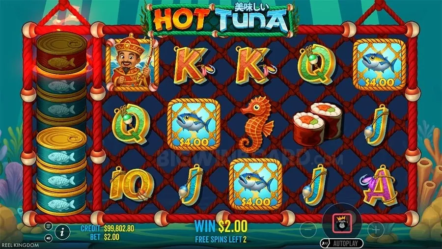 fb777.ph Gambling Glossary of Terms