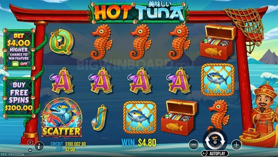 Wide selection of online casino games at fb777.ph
