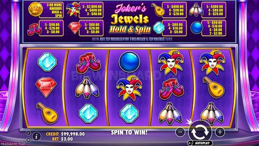 Beginner's guide to poker