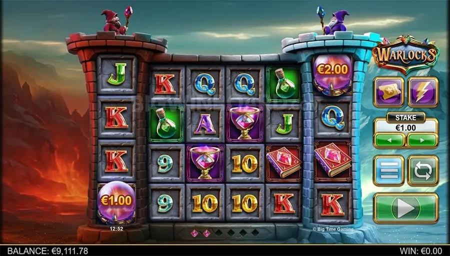 fb777.ph Poker Tips for Beginners