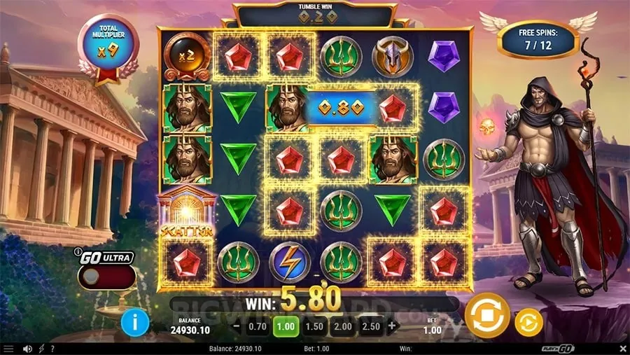 Poker bankroll management tips