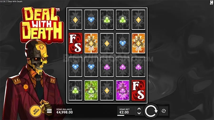 fb777.ph Online Gambling Safety Tips