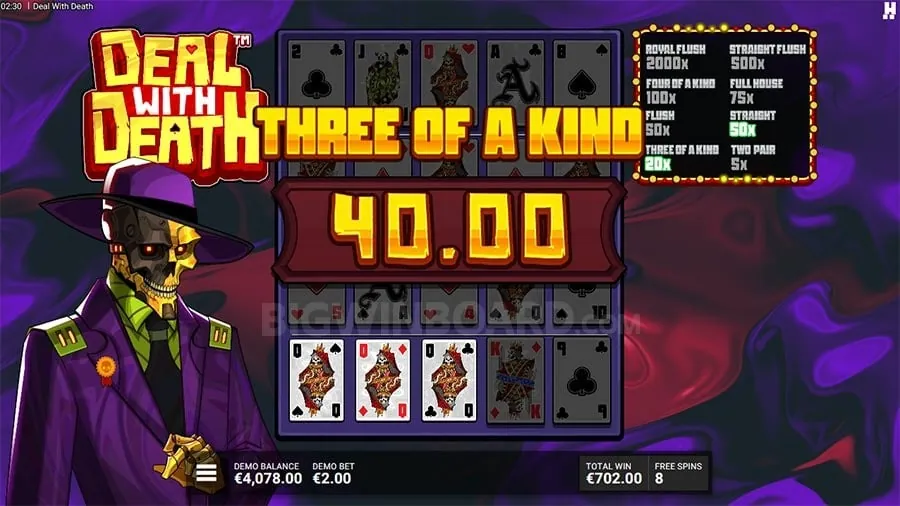 Seamless mobile gaming experience with fb777.ph app