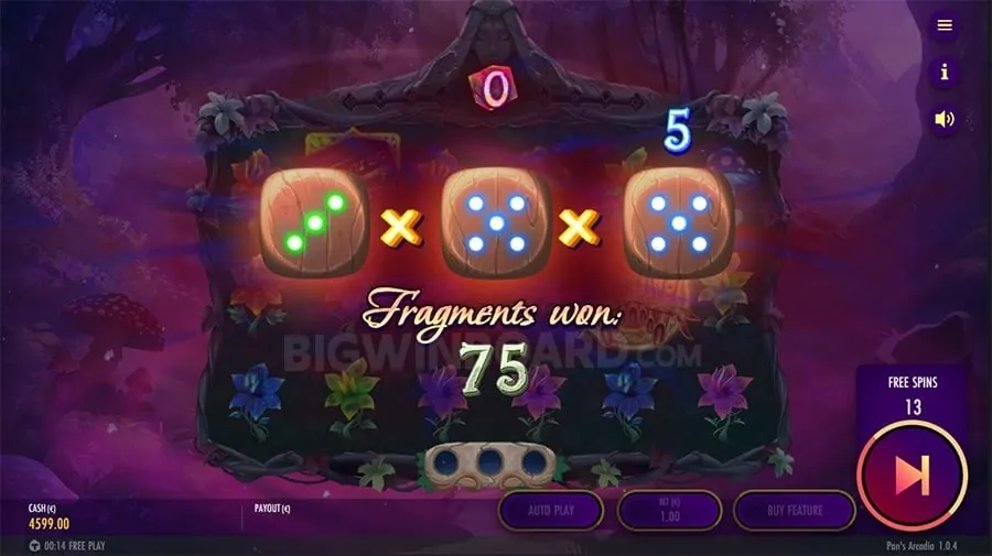 fb777.ph Probability in Casino Games