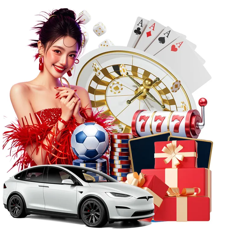 Generous poker bonuses and promotions