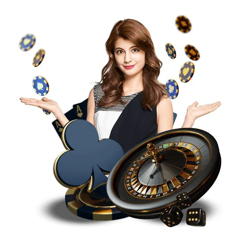 Diverse poker games selection