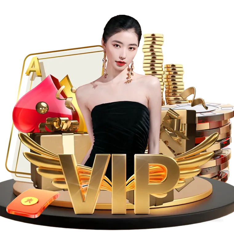 Secure and fair online gaming environment