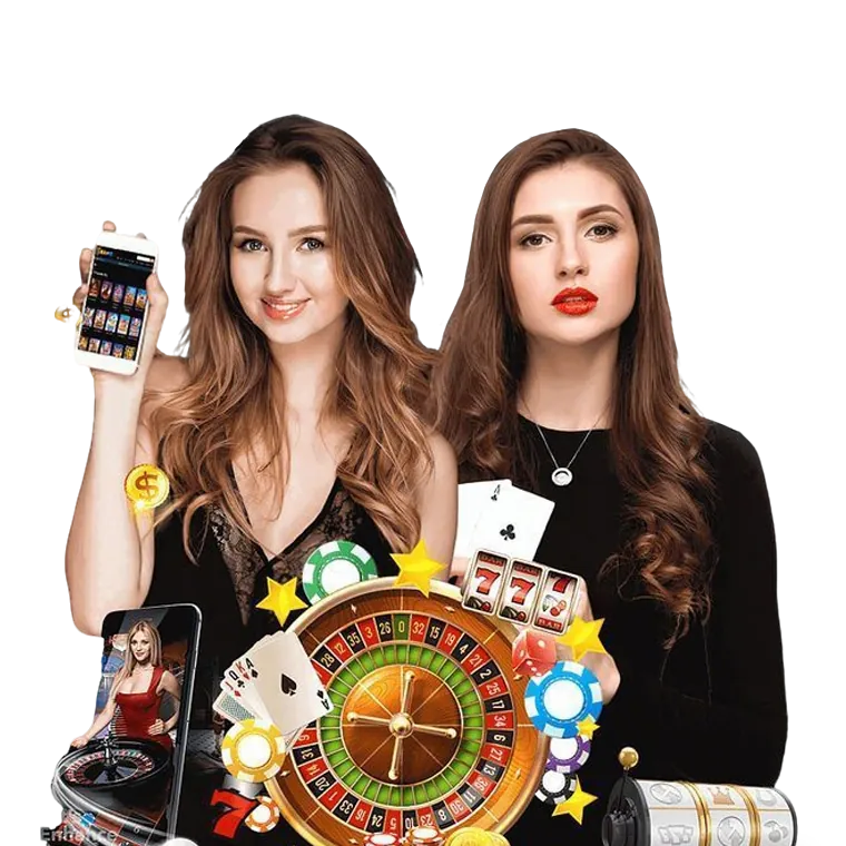 24/7 customer support for poker players