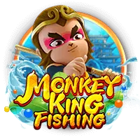 Play Icon