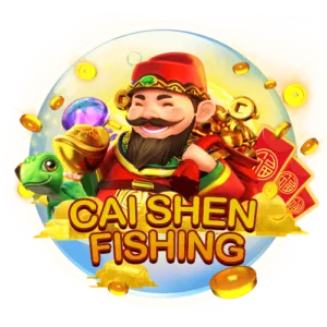 Fair Gaming Icon