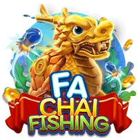 Video Slot Icon