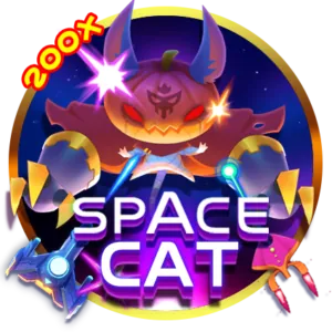 Game Variety Icon