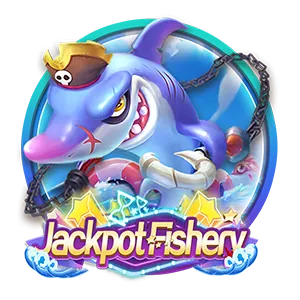Fast Payouts Icon