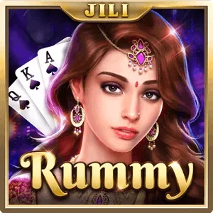Variety of specialty poker games