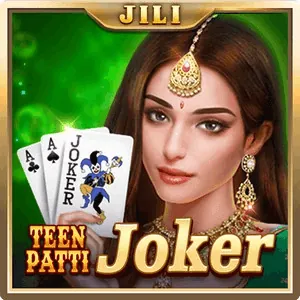 Texas Hold'em poker game