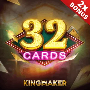 Casino Games Icon