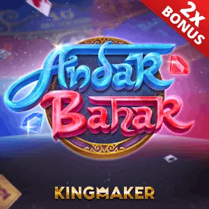 Seven-Card Stud poker game