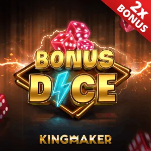 Place Your Bets & Win!