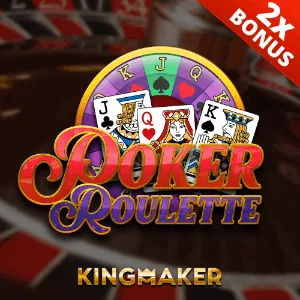 Play and Win