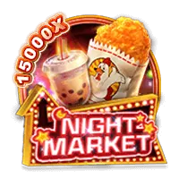 Fish Game Icon