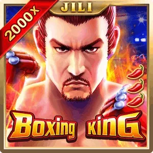 Wide Game Selection Icon