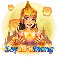 Claim Bonus Icon