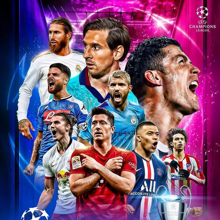 iSoftBet Logo