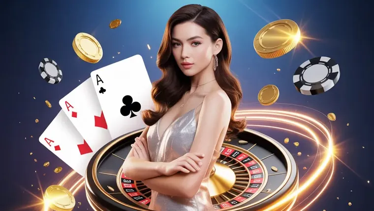 Exclusive VIP bonuses and promotions