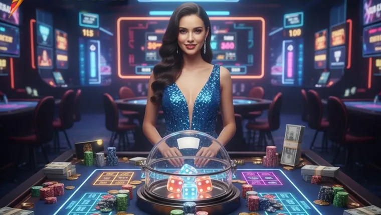 Dynamic Odds Updates