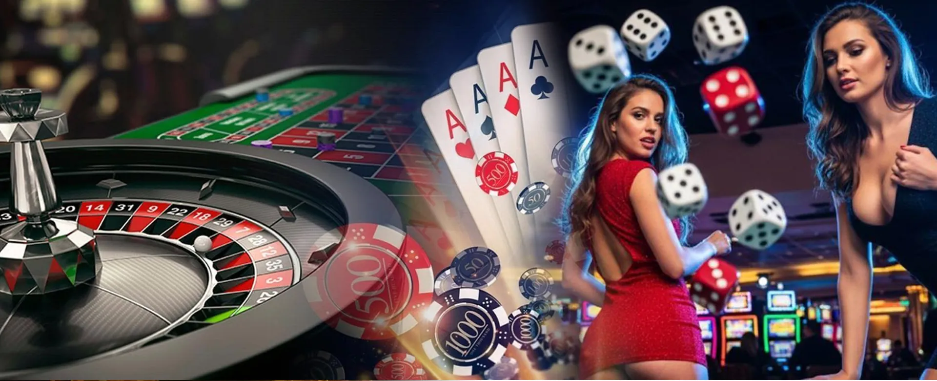 fb777.ph Registration - Claim Your Welcome Bonus