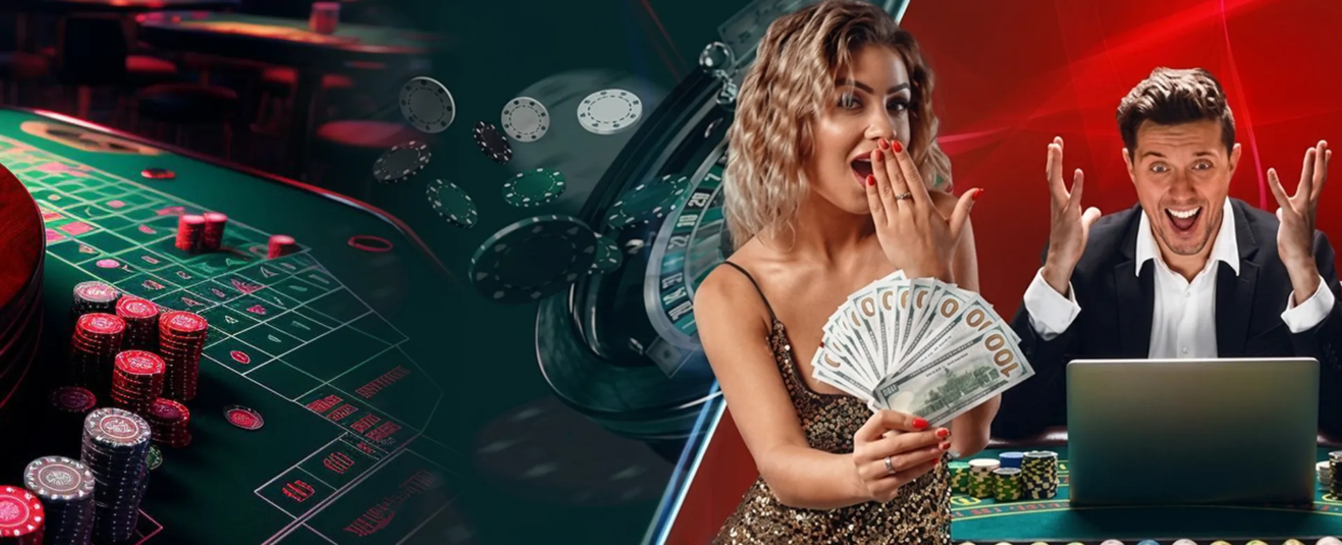 fb777.ph Login: Your Gateway to Premium Online Gaming