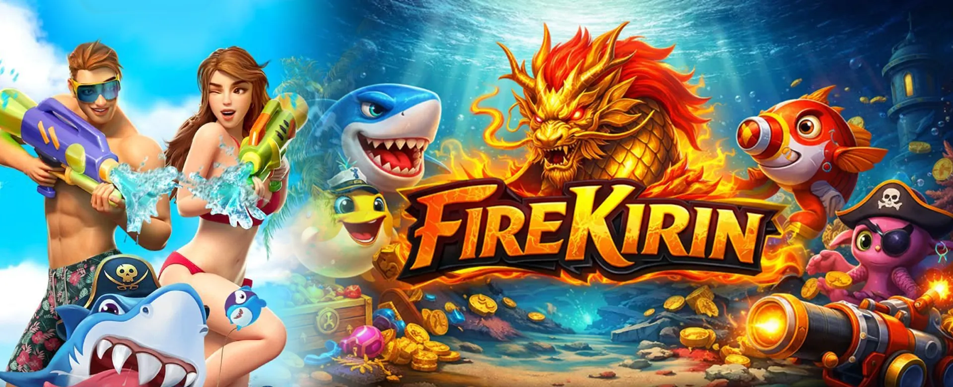 fb777.ph Blog Hero Image: A vibrant gaming community with abstract elements, showcasing the excitement of online betting and casino games.