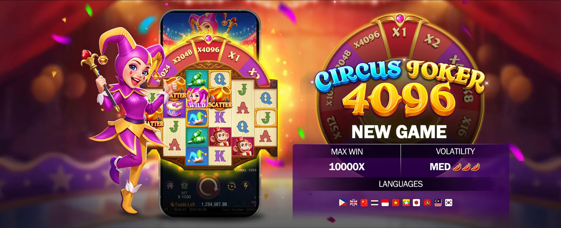 fb777.ph Newbie Guide: How to Start Your First Bet