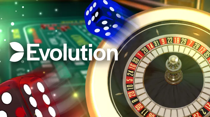 Live Dealer Dragon Tiger