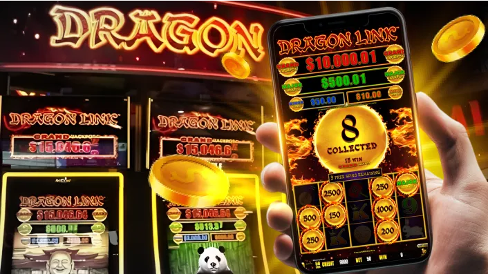 Themed Bingo Game