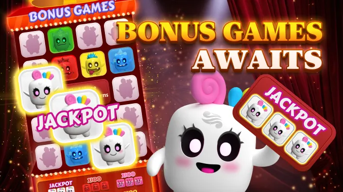 Ancient Mystery Slot Game