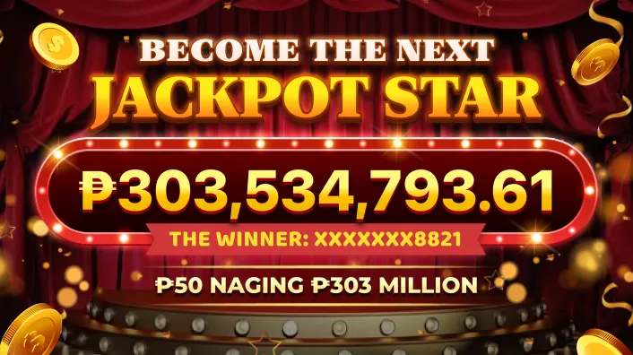 Live Dealer Blackjack