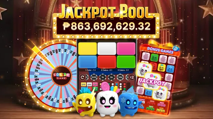 Live Dealer Sic Bo