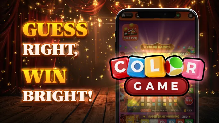 Treasure Hunt Slot Game
