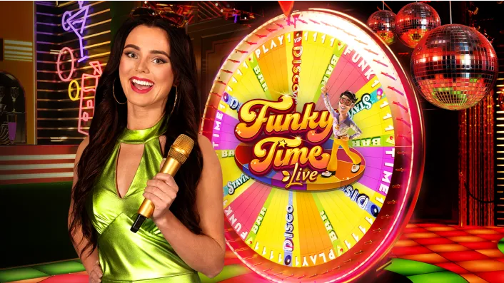 fb777.ph Arcade Slot Game