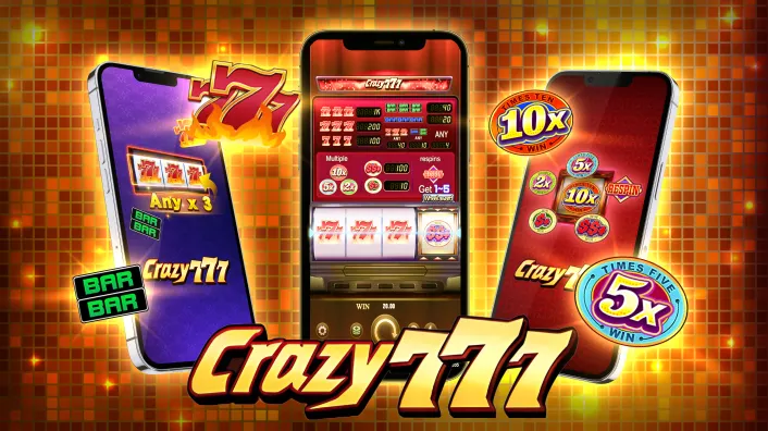 Live Dealer Roulette