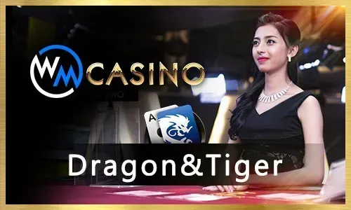 Bingo Community Play