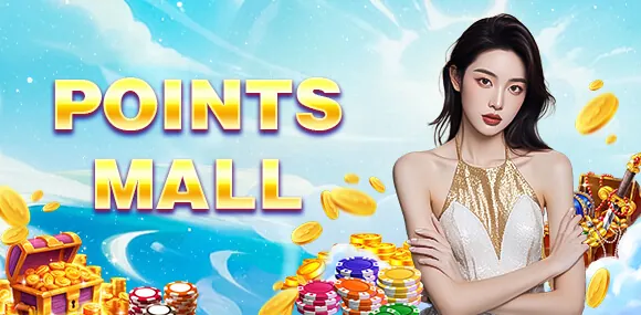 Responsible gambling concept with a user managing their bets, emphasizing player safety on fb777.ph.