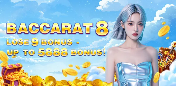 Diverse Online Casino Games at fb777.ph