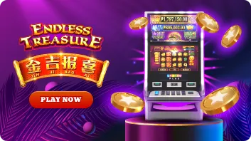 Deposit Funds Securely