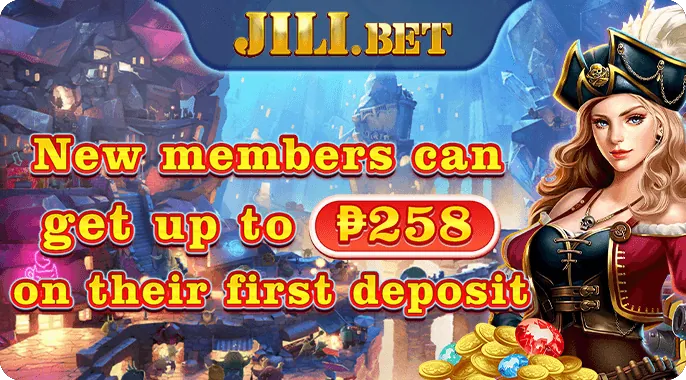 Live dealer presenting a baccarat game at fb777.ph