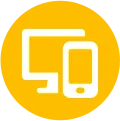 Setting Personal Deposit Limits
